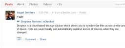 VbTlO.webp