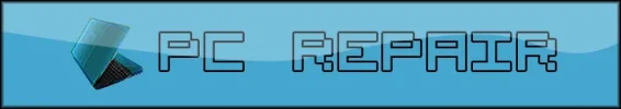 GRkO8.webp