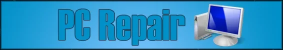 9MplQ.webp