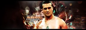 alberto_del_rio_by_maxresh-d4ibw0q.webp