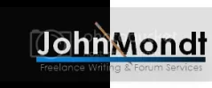 johnmondt.webp