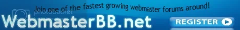 webmasterbb468ad.webp webmasterbb468ad.webp