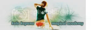 KKMABannerSTRIPEadsm.webp