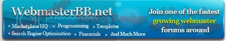 webmasterBB.webp webmasterBB.webp
