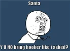 Santa-Y-U-NO.webp Santa-Y-U-NO.webp