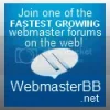 webmasterbb125.webp webmasterbb125.webp