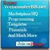 webmsaterBB-1251.webp webmsaterBB-1251.webp