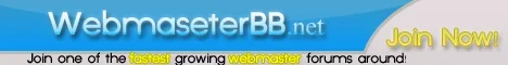 ptXGz.webp ptXGz.webp