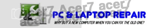 pcandlaptoprepair-1.webp