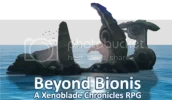 ad2.webp