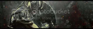 skyrimsiggy_by_KINO.webp