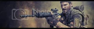 blackopssiggy_by_KINO.webp