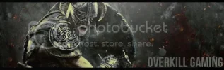 skyrimsiggy_by_KINO_text.webp