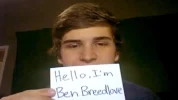 abc_ben_breedlove_heart_thg_111228_wg.webp abc_ben_breedlove_heart_thg_111228_wg.webp