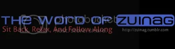 zuinag.webp zuinag.webp