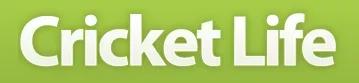 JITpl.webp