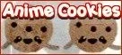 26789139baeb88dm3.webp