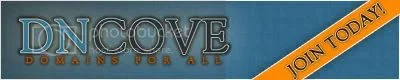 DNcovesig.webp
