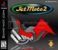 Jet-moto-2-sm.webp Jet-moto-2-sm.webp