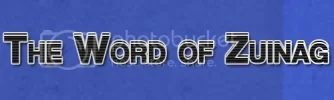 thewordofzuinagacer.webp thewordofzuinagacer.webp