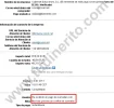 sumafan-comprobante-pago-paypal.webp sumafan-comprobante-pago-paypal.webp