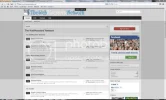 TheWebMonstersnet.webp TheWebMonstersnet.webp