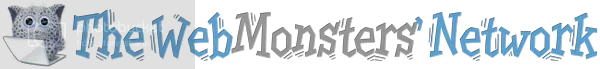 admin-forums-sig.webp admin-forums-sig.webp