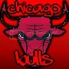 bulls.webp