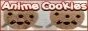 2706975a0e57848m3.webp