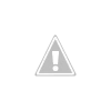 higurashi2-logo.webp