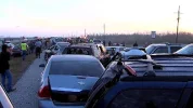 79-Car+Pileup.webp 79-Car+Pileup.webp
