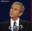 o_rly_bush.webp