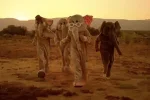coldplay-paradise-video.webp