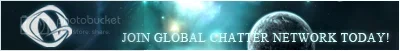 GCNgenbanner.webp
