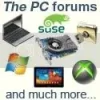 thepc_ad.webp