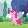 bb6.gif