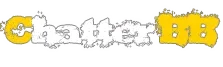 jiK2I.webp