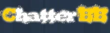 P94G4.webp