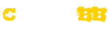 6jCaI.webp