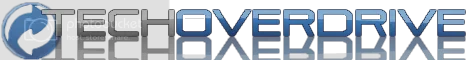 techoverdrive.webp