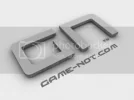 640480indieGN.webp