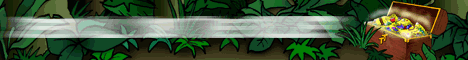 banner468x60_1.gif
