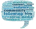 Tips to Increase Your Traffic (for Free!)