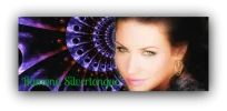 RamonaKaleidoscope.webp