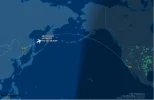 flight.webp