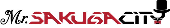 Sakuga Logo Mr.webp