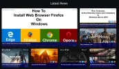 1.webp
