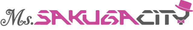 Ms Sakuga.webp