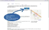 GRS-screen-shot1.webp