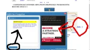 GRS-screen-shot2.webp